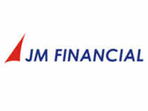 JM-financial
