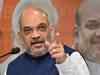 People of this country and his own party do not believe in Rahul Gandhi: Amit Shah