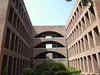 IIMs oppose government PhD eligibility criteria, terms them ‘restrictive’