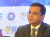 BCCI CEO Rahul Johri gives his version to probe panel