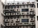 Not cool: ACs will make world 0.5 degree Celsius warmer by 2100