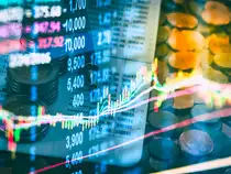 stock-market-4