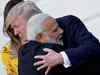 Modi is a good friend but India is a tough negotiator, admits Donald Trump