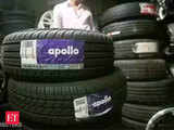 Apollo Tyres cuts Kanwars’ pay by 30% after institutional investors raise objections