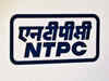 Fuel stock at ten NTPC power plants fall to zero