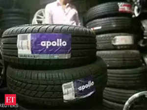 Apollo-tyres-et