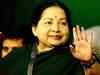Jayalalithaa did not die of slow poison: Apollo doctors refute allegations