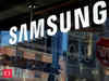 India is a growing and important market for Samsung, says executive