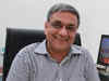 CIO Rajesh Batra leverages IT to improve patient care at Kokilaben Dhirubhai Ambani Hospital