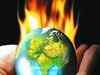 Global warming never stopped in last hundred years: Study