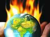 Global warming never stopped in last hundred years: Study