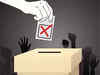 Many Indians ‘not Citizens’ for Karnataka poll officials