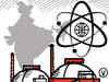 'India building three specialised labs to assess nuclear radiation damage'