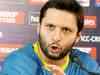 Pakistan doesn't need Kashmir; it can’t even handle its 4 provinces: Shahid Afridi