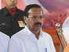 Sadananda Gowda takes charge of chemicals and fertilisers ministry