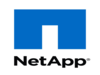 NetApp adds AI to Bangalore-made Tech