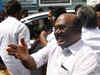 AIADMK slams Rajini, says people will decide who is strong and weak