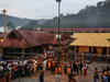 Sabarimala: Holistic approach needed keeping sentiments in mind says Union minister