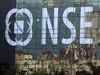 Sensex, Nifty hold steady as price pressure comes to fore