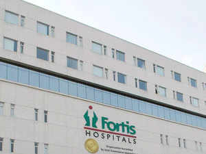 fortis-agencies