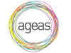 Ageas to acquire 40% stake in Royal Sundaram