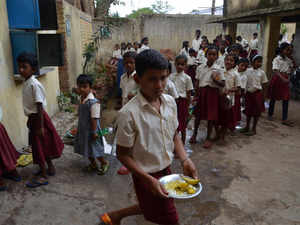 Mid-day-meal-bccl