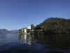 From Villa d'Este to Villa Pizzo: 5 dreamy Lake Como venues for a luxurious wedding