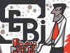 FinMin, Sebi look for ways to step up FPI inflows