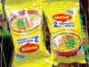 Maggi exchange offer: Return empty plastic packets, get one packet free