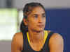 Up in the clouds, Asiad gold medallist Vinesh Phogat catches up on sleep
