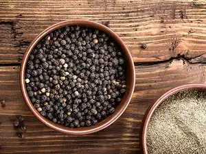 pepper-agencies