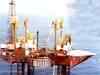 Hot stock on the move: ONGC's global assets