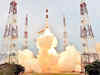 GSLV-Mk3 take-off clears way for human spaceflight
