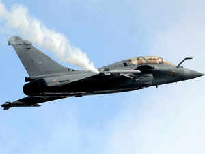 Rafale 2