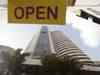 Sensex, Nifty50 open flat; YES Bank drops 5%