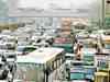 Delhi pollution: EPCA proposes ban on all non-CNG vehicles, private vehicles