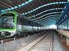 Metro right on track to achieve cash breakeven