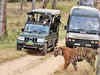 Bandipur park safari counter to be moved out