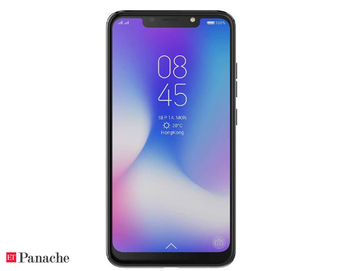 Tecno camon дисплей. Tecno camon11 Pro характеристики. Tecno Camon 17p 6/128gb год выпуска. Tecno Camon pc17 динамика. Tecno Camon 11 какого года.