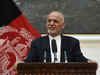 'Undeclared war' between Afghanistan, Pakistan must end: Ashraf Ghani