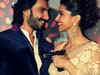Deepika-Ranveer Sindhi nuptials today, pic at 6pm; NRI cousin tweets about 'magical love'