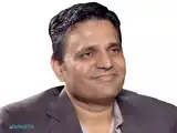 This Mumbai-based value investor swears by moat, says selling is a tough call