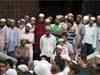 Congress worried: Ayodhya verdict may consolidate muslim vote bank