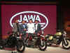 Mahindra revives classic Jawa brand with 3 new motorcycles starting at Rs 1.55 lakh