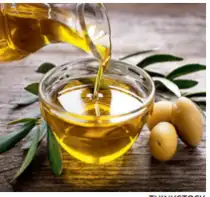Olive-oil