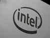 Intel sets ups second largest design centre in Bengaluru