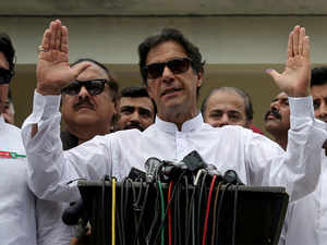 Imran-Khan-AFP
