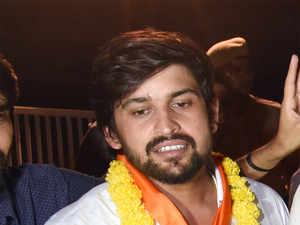 Ankit-DUSU-bccl