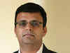 Infosys names Jayesh Sanghrajka as interim CFO