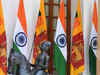 Recent Sri Lanka developments in comfort of sorts for India